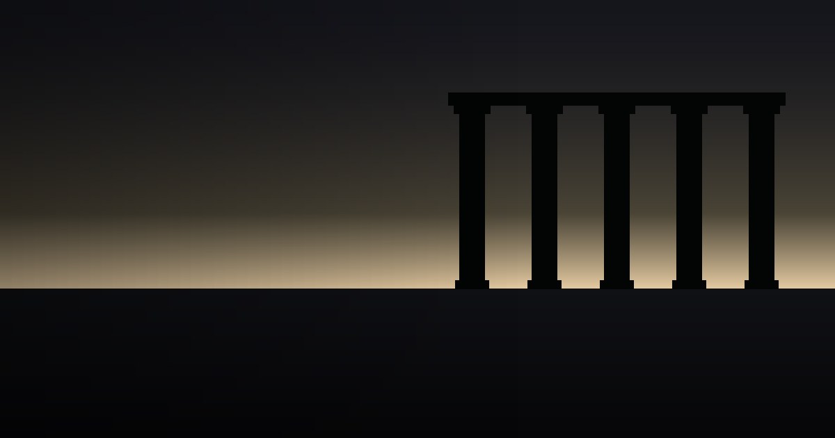 L'Algeria romana: Timgad, Djemila e Tipaza senza folla