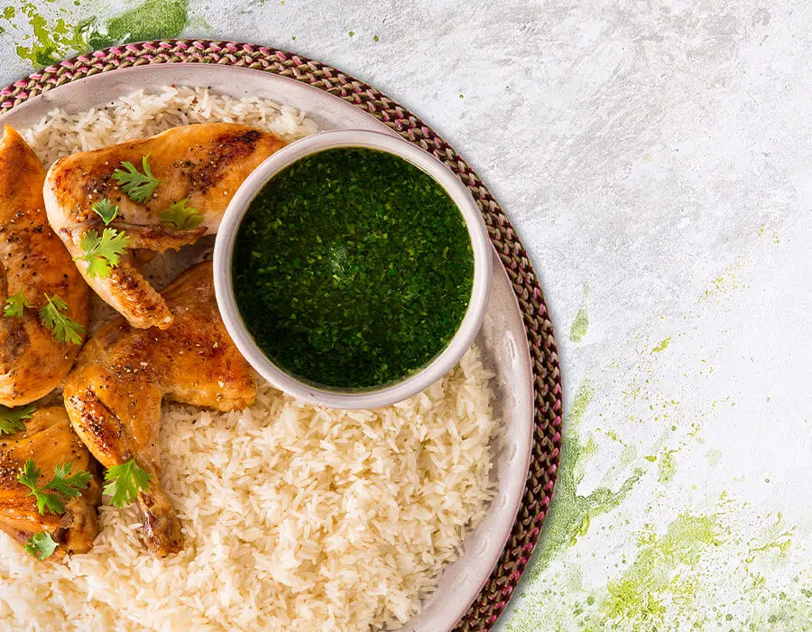 Cairo Authentic Egyptian Food Tour