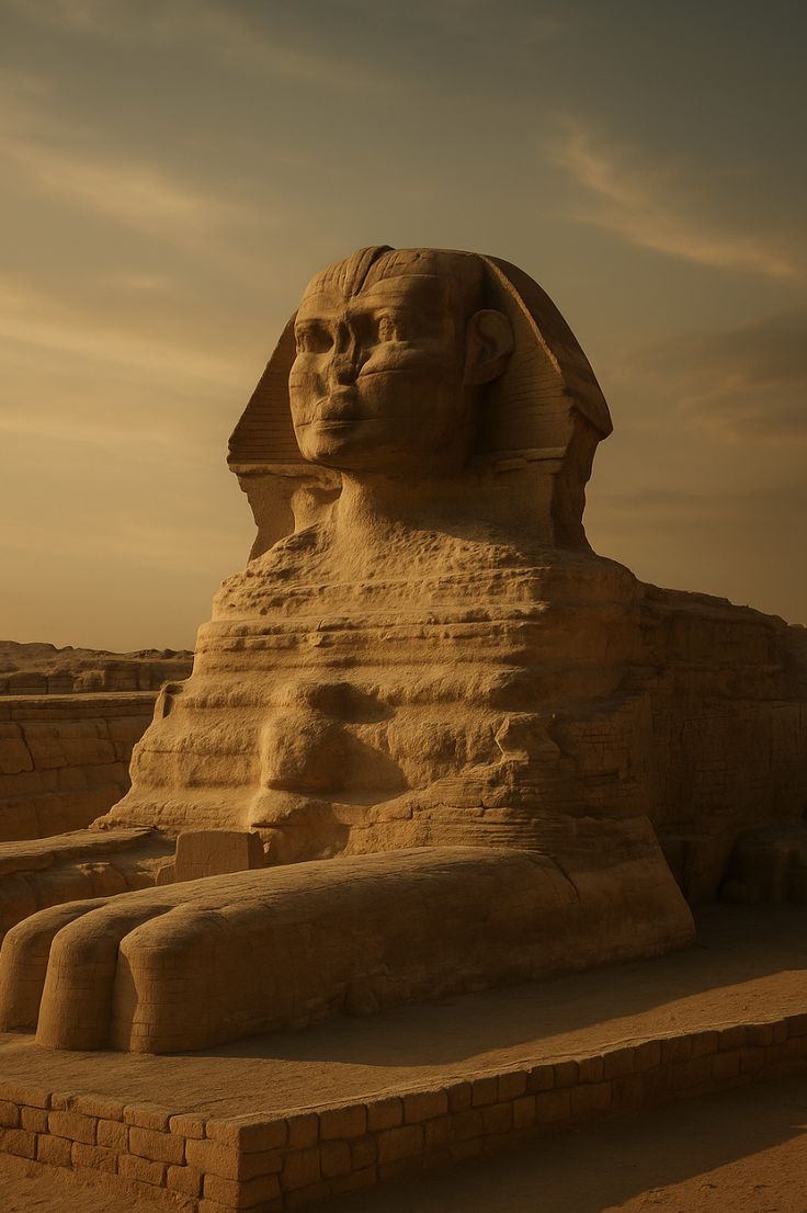 Egypt Highlights Deluxe Tour – 7 Days luxury