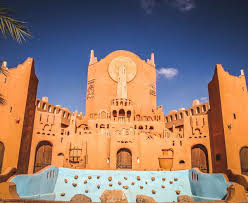Ghardaia: 3-Day Guided Tour with History and Desert Serenity