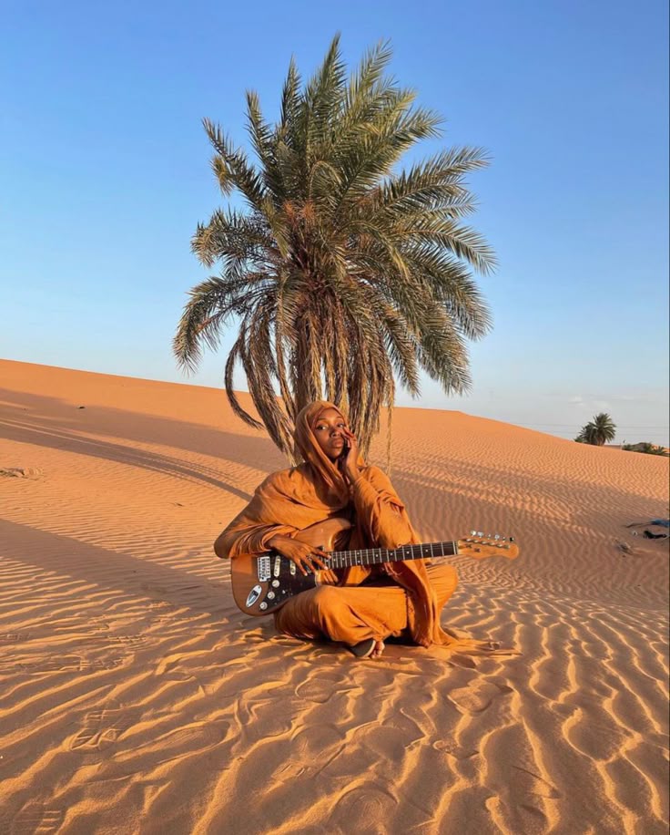 The culture and heritage of Algeria