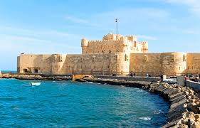 Egypt Icons & Nile Cruise – 10 Days